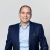 Alex Vrahos
