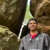 Shounak Naik