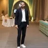 Mohamed Mostafa