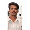 Harish