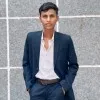 RUTUKESH WAYKAR