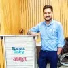 Parth Parmar