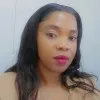 Sphiwe Mashilo