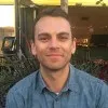 Cameron Bergman