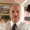 Joel Hermosillo