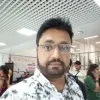 Amit Vishal