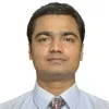 ADITYA KUMAR