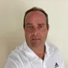 Glen Kukor