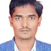 Abasaheb Waghmare