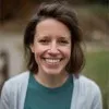 Colleen Peterson