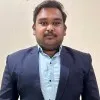 Yash Mhatre