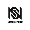 Numge Sports