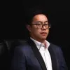 Kwok Tung Victor Au