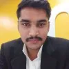 Harishankar Mishra