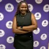 Amukelani Masilela