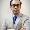 Lalit Mittal