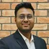 Abhishek Shaw