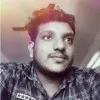 Panneerselvam