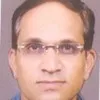 Sanjaykumar Macwan