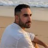 Jihad Sayegh
