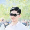 Syed Zahir Uddin