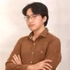 Faiz Alfarazi Pasaribu
