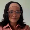 Daliah Mitchell