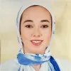 Habiba Mustafa