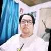Michael Dans