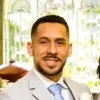 Alex Lagos