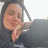 Ehssan Hazem