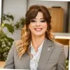 Ayat Abdel