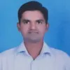 SAGAR MANE