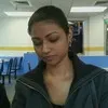 Prerna Shetty