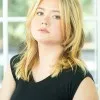Olivia Kersting