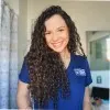 Jordynn Bowers