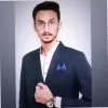 Brijesh Parmar