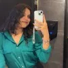 Jyotsna Sonawane