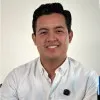 Saul Santillana
