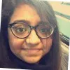 Anjali Gohel