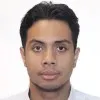 Iskandar Mohamed Haziq