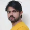 Pankaj Tiwari