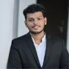 Skanda