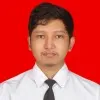 Muhamad Fauzan Revandi
