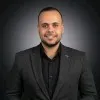 Mohamed Madeeh