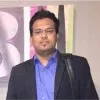 Karan Patil