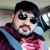Kamlesh Kumar
