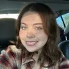Victoria Wasik