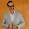 Juan Carlos Oliveros