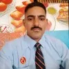 Somdutt Bhardwaj